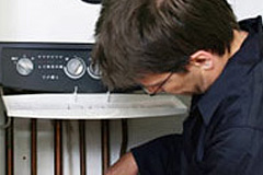 boiler repair Zennor