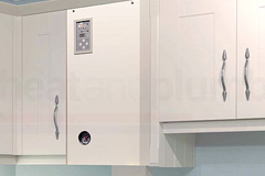 Zennor electric boiler quotes