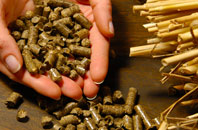 free Zennor biomass boiler quotes