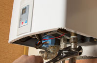 free Zennor boiler install quotes