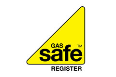 gas safe companies Zennor